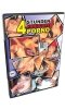 Film Erotyczny Porno DVD Pornstar Pictures - anal fotzen